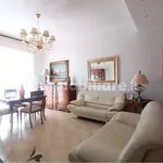 Rent 3 bedroom apartment of 105 m² in Catania