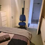 Rent a room in West Midlands