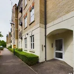 Rent 2 bedroom flat in South East England