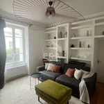 Rent 4 bedroom apartment of 80 m² in lyon 3e arrondissement