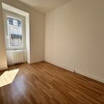 Rent 3 bedroom apartment of 60 m² in Bourgoin-Jallieu