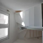 Rent 2 bedroom house of 195 m² in Antwerp