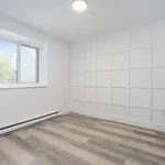 Appartement à Louer - 241-323 Rue Blue Haven, Dollard-Des-Ormeaux - 27 photos | Logis Québec