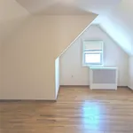 Rent 4 bedroom apartment in New York