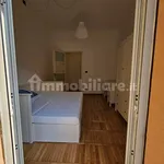 Affitto 3 camera appartamento di 70 m² in Turin