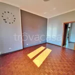 Rent 4 bedroom apartment of 101 m² in Mondovì