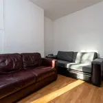 Rent 6 bedroom house in South East England