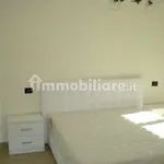 4-room flat via Dante 5, Centro, Ciriè