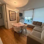 Rent 3 bedroom apartment of 85 m² in Jesolo