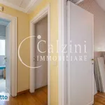 Rent 5 bedroom apartment of 178 m² in Rome