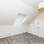 Rent 4 bedroom apartment in East Of England