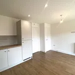 Rent 4 bedroom apartment in East Midlands