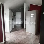 2-room flat via I Maggio , 0, Centro, Avigliana