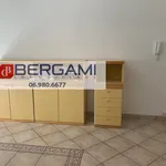 3-room flat via Risorgimento 16, Centro, Nettuno