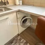 Rent 3 bedroom apartment of 40 m² in Torino