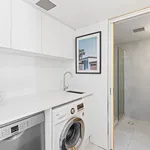 Rent 2 bedroom house in Maroochydore