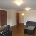 Rent 2 bedroom house in Wales