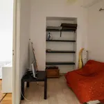 Rent a room of 70 m² in turin