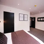 Rent 8 bedroom house in Coventry