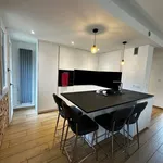 Appartement de 84 m² avec 4 chambre(s) en location à PONTCHARRA