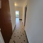 Rent 1 bedroom apartment in Landen