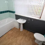 Rent a room in Pontypridd