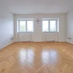 Rent 3 bedroom apartment in Blansko