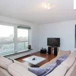 Huur 3 slaapkamer appartement van 80 m² in Rotterdam