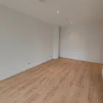 Huur 1 slaapkamer appartement van 38 m² in Arnhem