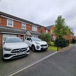 Rent 4 bedroom house in Manchester