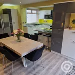 3 Bedroom Semi-Detached to Rent at Livingston, Livingston-North, West-Lothian, England