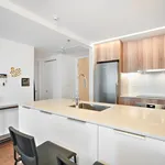 Rent 1 bedroom apartment in Montreal