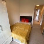 Rent a room in West Midlands