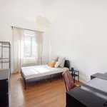 Quarto de 260 m² em Lisboa