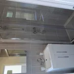 Rent 2 bedroom flat of 65 m² in North Runcton