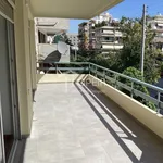 Rent 3 bedroom apartment of 133 m² in Palmyra