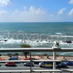 Rent 2 bedroom apartment of 90 m² in Salerno