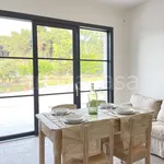 Rent 2 bedroom apartment of 55 m² in Otranto