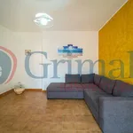 Appartamento in affitto a Venetico,  - Grimaldi Immobiliare