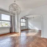  appartement avec 2 chambre(s) en location à LIÈGE