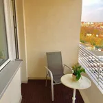 Rent 1 bedroom apartment of 30 m² in Frankfurt