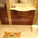 2-room flat good condition, Castelnuovo Berardenga