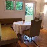 Rent 2 bedroom apartment of 70 m² in Heidelberg