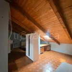 Rent 4 bedroom apartment of 90 m² in Torino