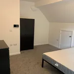 Room to rent in 26 Shirburn Avenue, Mansfield NG18