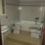 Rent 3 bedroom apartment of 80 m² in Itala