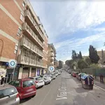 Affitto 2 camera appartamento di 84 m² in Roma