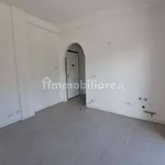 Rent 2 bedroom apartment of 50 m² in Gemonio