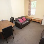 Rent 4 bedroom house in East Midlands