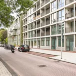 Huur 3 slaapkamer appartement van 144 m² in Amsterdam